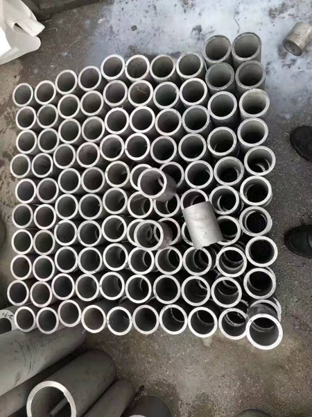 石狮不锈钢管